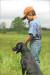 Atti and Nick Pelfresne.
